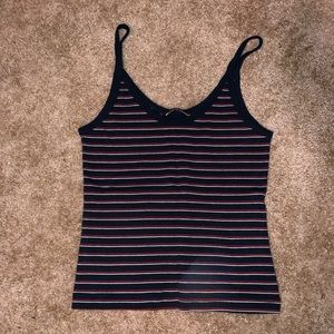 brandy melville tank